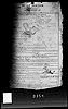 Military Record - Jacobs, Stanley Louis p02