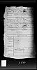 Military Record - Jacobs, Stanley Louis p03