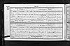 Marriage Cert - Howarth, Lucy Alice - Greenwood, Albert