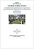 Commonwealth War Graves Commission - Officer's Steward 1St Class George Albert Wines