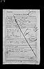 Military Record - Howarth, Frank 01