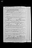 Military Record - Howarth, Frank 02