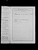 Military Record - Howarth, Frank 03