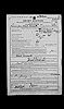 Military Record - Howarth, Frank 04