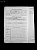 Military Record - Howarth, Frank 05