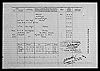 Military Record - Howarth, Alfred 03