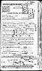 Passport Application - Lindow, William Joseph