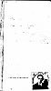 Passport Application - Lindow, William Joseph photo