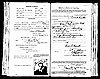Passport Application - Lindow, William Joseph p2