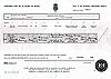 Death Cert - Carney - John C 036