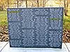 Tombstone - Bertrand, Baby 1 & Baby 2