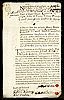 Marriage Bond - Huddleston, Joseph - Bateman, Bridgett