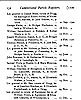 Marriag Entry (Phillmore) - Huddleston, Joseph - Bateman, Bridgett