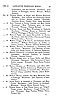 Marriage Licence - Pearson, George - Toppin, Ann