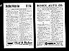 Directory - Lancaster, William