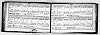 Marriage Cert - Armes, Rachael - Chapman, Richard Marriage Cert - Armes, Rachael - Chapman, Richard
