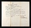 Sanderson, William - 1st Mate Cert p2