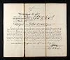 Sanderson, William - Masters Cert p2