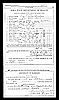 Marriage Cert - Boulton, Robert W - Kuchel, Lois E