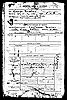 Military Record - Braham-George Albert -WW1 Page 03