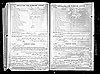 Marriage Cert - Sanderson, Margaret A, Landis, Joseph E