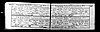 Marriage Cert - Restick, Joseph - Rayne, Florence