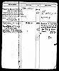 Military Record - Smith, Herbert William p11 Military Record - Smith, Herbert William p11