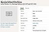 Marriage Index - Hitchins, Kevin J - Olsen, Karen Marriage Index - Hitchins, Kevin J - Olsen, Karen