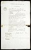 Marriage Bond - Bell, Joseph Martin - Ferry, Elizabeth