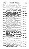 Marriage Entry - Sherwen, Jane - Briggs, Henry