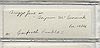 Pallots Index - McCormick, Benjamin - Briggs, Jane (nee Sherwen) Pallots Index - McCormick, Benjamin - Briggs, Jane (nee Sherwen)