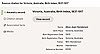 Birth Index - Henderson, Alice J Birth Index - Henderson, Alice J