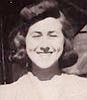 Joyce, Peggy, Colin Harris 1941