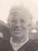 Esther BEHLOW