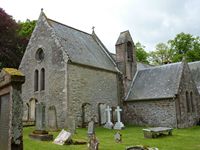Church - Bowden - P1010353