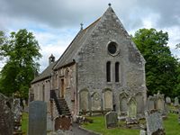 Church - Bowden - P1010355