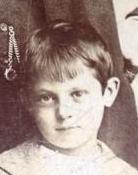 William Albert Pearson