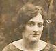 Juliet Amelia Jacobs
