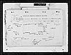 Marriage Cert - Hunt, William Reginald - Hart, Marie Louise