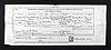 Marriage Cert - Hart, Ernest Henry - Yzerman, Adelaide Marriage Cert - Hart, Ernest Henry - Yzerman, Adelaide