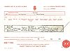 Birth Cert (Full) - Braham-Arthur Henry - BR 008