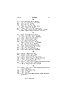 LPRS 127 Furness Registers - Page 17
