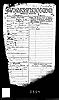 Simpson, James - Military Record - 7