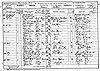 1891 Census - RG 12-4322 F013 P19 - Steel