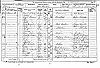1871 Census - RG 10-0547 F138 P27 - Wines John W  Mary A - page 2