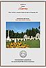 Commonwealth War Graves Commission - Carney, John Leopold
