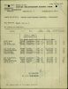 CWGC Grave Registration Report- Carney, John L