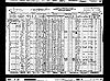 1930 Census - Pennsylvania - Lacey, Margaret