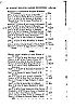 LPRS 43 Furness Registers - Page 40