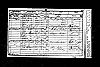1851 Census - HO 107-1548 F392 P42 - Nathan, George